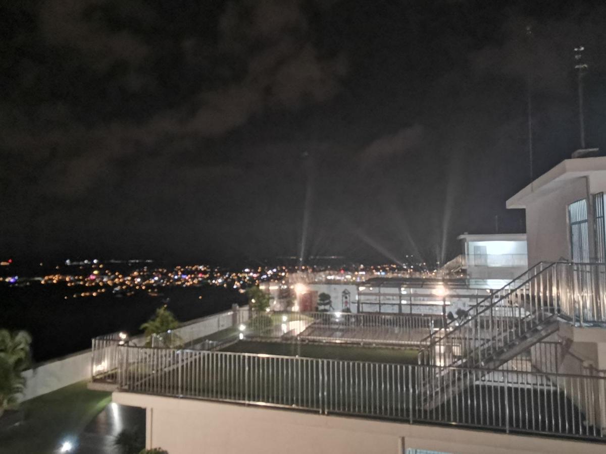 Coco Homestay 旅人の家@The Venus Sitiawan Perak 외부 사진